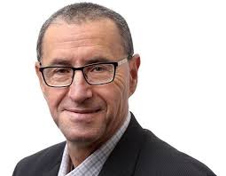 GRM: từ hộp lưu trữ tới việc kinh doanh công nghệ thành công