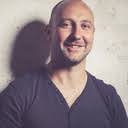 Bertel in der Personensuche von Das Telefonbuch