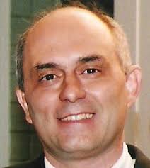 Vineet Bansal (@vinban1)