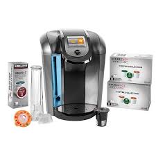 View the pages of the costco ad flip through the costco weekly circular for this week by clicking on the arrows! These 30 Costco Deals Are About To Make Your Holiday Shopping So Much Cheaper Coffee Maker Machine Pod Coffee Makers Single Serve Coffee Makers