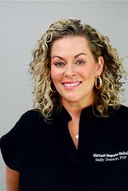 And this one definitely deserves a special shoutout—because it was her  birthday! Happy Birthday to the amazing Molly Dunson! If you've ever had  the chance to talk with Molly, you know: you'll