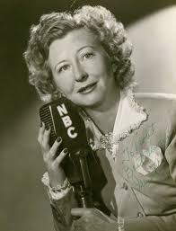 While Irene Ryan is best remembered for her iconic role