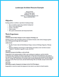 If You Are An Architect And You Want To Make A Proposal For Your Job You Need To Provide Arc Architect Resume Sample Architect Resume Resume Writing Examples