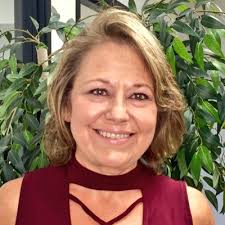 Tonya Fitzpatrick (@LoveTonya777)