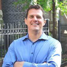 Search austin bank of chicago routing number in chicago city, il. Austin Baidas Howard Brown Health