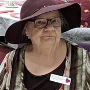 Millard Family Obituaries