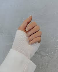 allison kelley on instagram i miss you i miss you miss you manicure and pedicure