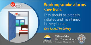 1,032 likes · 118 talking about this · 100 were here. Sun Peaks Fire Rescue Sunpeaksfr Twitter
