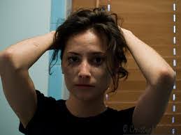 Sophia Conant's Instagram, Twitter & Facebook