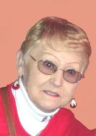 Bonnie J. Siegler Obituary