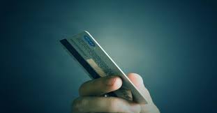 We did not find results for: Robinhood Debit Cards Are They Good For You