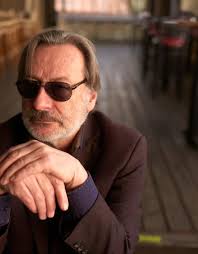 Southside Johnny and the Asbury Jukes Program by Significant Productions,  Inc