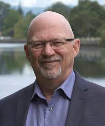 NDP urges Senate to pass justice reform bill, begin countdown to  drug-possession record suspension