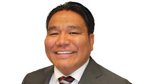 Prince George Citizen September 19, 2024 by Prince George Citizen