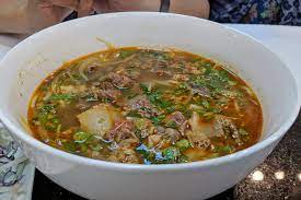 Maybe you would like to learn more about one of these? What S Trending On San Jose S Food Scene