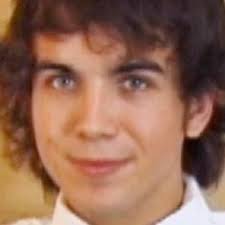 Logan Miles — The Movie Database (TMDB)