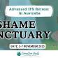 Shame Sanctuary - IFS Retreat in Australia event image