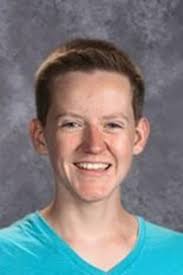 Highland schools news: Coats for Kids, Students of the Month