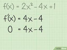Check spelling or type a new query. 3 Cara Untuk Mudah Mencari Nilai Maksimum Atau Minimum Dari Fungsi Kuadrat