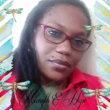 📢 𝟖 𝐓𝐨𝐛𝐚𝐠𝐨 𝐁𝐮𝐬𝐢𝐧𝐞𝐬𝐬𝐞𝐬 𝐀𝐝𝐨𝐩𝐭 𝐁𝐮𝐬 𝐒𝐡𝐞𝐥𝐭𝐞𝐫𝐬  𝐢𝐧 𝐓𝐇𝐀 𝐏𝐚𝐫𝐭𝐧𝐞𝐫𝐬𝐡𝐢𝐩 👏 Private-sector partners commit to  restoring bus shelters island-wide — improving comfort, safety and  community pride across Tobago. Eight ...