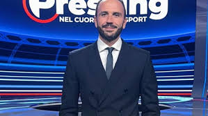 Trend Google: pio esposito