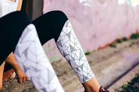 Balancing contemporary technologies and classic styles, look to nike's range of apparel designed for optimal performance and comfort. Where To Buy The Best Gym Gear In Sa Joburg Co Za