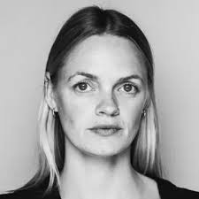 Oxfam-sjef får sparken etter anklager om mobbing