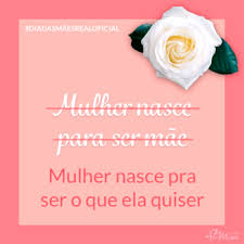 Quadros decorativos de frases de mãe. Frases E Mensagens Para O Dia Das Maes Versao Feminista Azmina