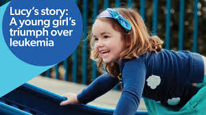 Image result for Leukemia