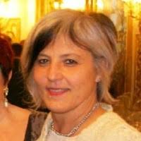 60+ "Sandy Galli" profiles