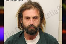 Danny Newsom: https://thegeorgiagazette.com/chatham/danny-newsom/