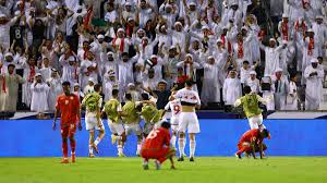 العربية - News update