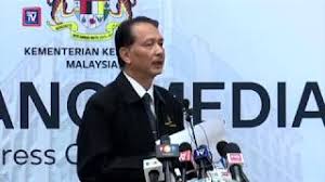 Dato' seri' mohd khir bin toyo, dato' menteri besar selangor di majlis inventori permasalahan rakyat pada 23hb mac 2006 adalah dirujuk. Kkm Pertimbang Syor Persatuan Penduduk Jaga Masyarakat Cute766