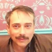 40+ perfiles de «Hector Heredia»