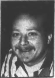 District OKs film policy, takes flack Teaching method sparks criticism  People in aftercare ask for a chance