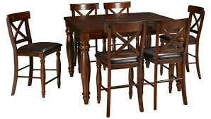 Dining Room Furniture At Jordan S In Ma Nh And Ri Dining Set 7 Piece Dining Set Dining Sets Modern
