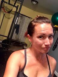 Jackie Laffey Fitness