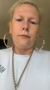 Leanne Harrison Hayes