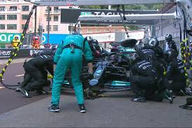 May 28, 2021 · valtteri bottas: Wenn Druck Da Ist Macht Mercedes Fehler F1 Insider Com
