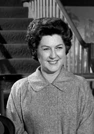  Mrs Grange Bewitched Wiki Fandom