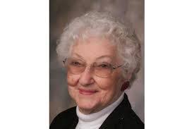 Travis Courson's Instagram, Twitter & Facebook