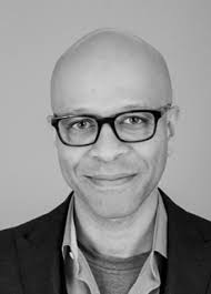 50CAN's 2018 CANnual Report