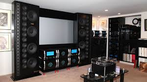 How To Play Tv Sound Through Home Theater System Speakers Classiccinemaimages In this article, you will learn about some of the best home theatre systems on the market. home theater system speakers