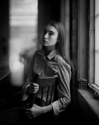 Black And White Film Photography Portraits Large Format Photography Medium Format Photography Film Photography 35mm