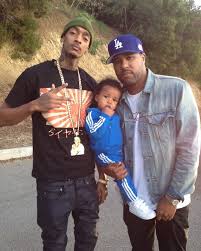 Pin On Nipsey Hussle