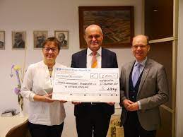 Business identifier codes (bic codes) for thousands of banks and financial institutions in more than 210 countries. Frankenthal Rv Bank Spendet Fur Weihnachtsglanz In Flomersheim Metropolregion Rhein Neckar News Events
