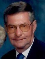 Gary Wilkinson Obituary (2017)