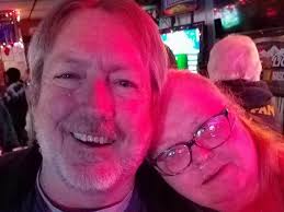 Fundraiser by Jim Updike : Support for Jim and Mary's Plumbing Crisis