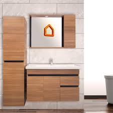Banyo dolapları kategorisinde ürünleri farklı renk ve modellerde satın alabilirsiniz. Koctas Haftanin Urunu Banyonuzu Yenilemenin Vakti Facebook