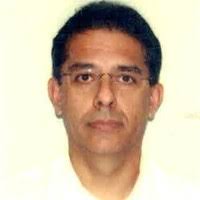 90+ "Fernando Terrones" profiles